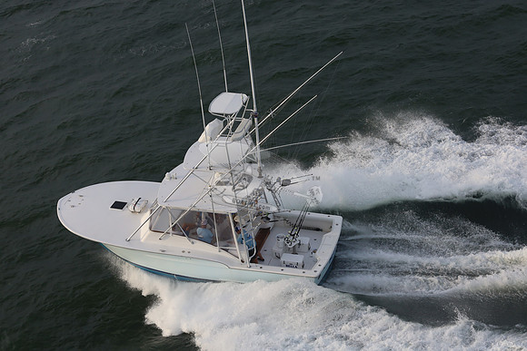 Bella.indian river.10