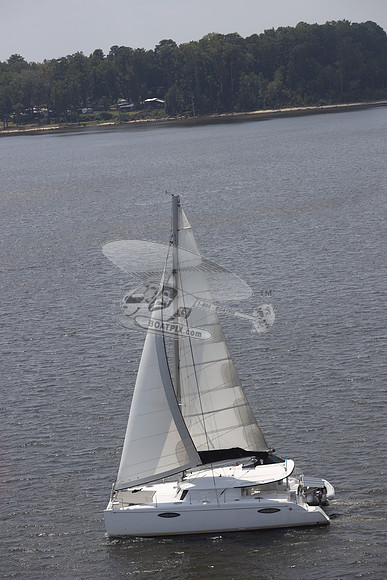 00000.CATAMARAN.007