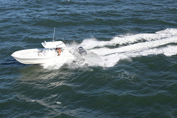 FL0193RD.32