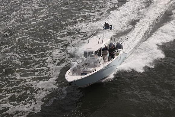 NC5438EZ.416