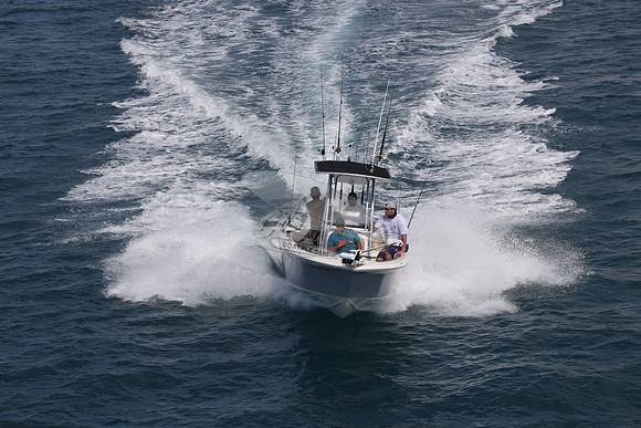 fl0514ss.33