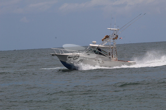 CREW FACILITIES.COM.08