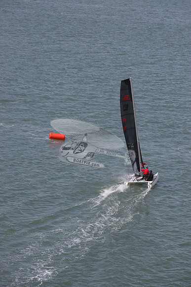417.catamaran.7786