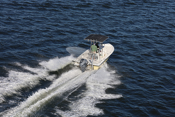 FL0694NY.04