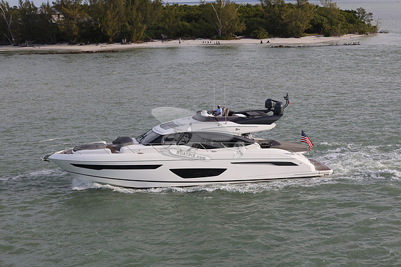 ALTUS.OCEAN REEF FL.15