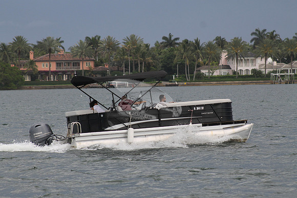 FL2441SV.05