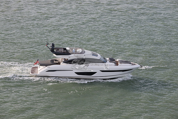 ALTUS.OCEAN REEF FL.52