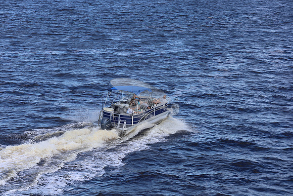 fl2681sw.2
