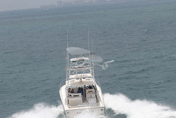 AMADEUS.KEYSTONE PT FL.05