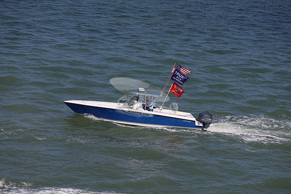Blue Contender.1