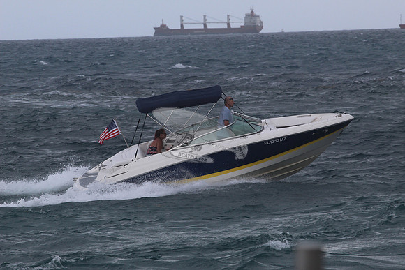 fl1352mz.1878