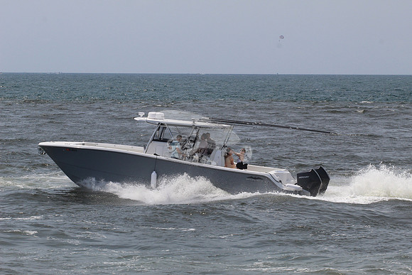 FL0175TE.3