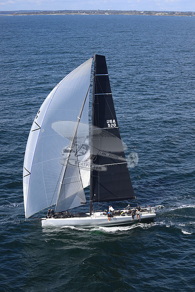 520.05