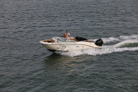 fl1066tj.04