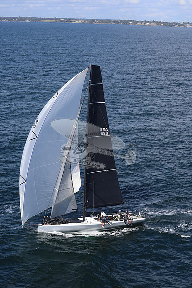 520.03