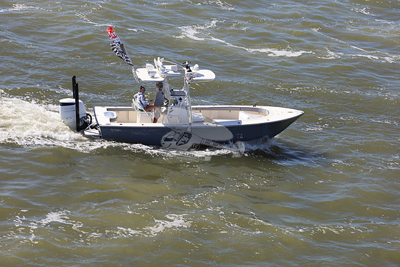 Avenger 25.gray.5