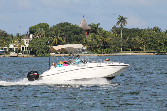 FL0061TA.3505
