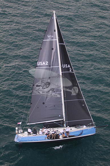 2.eagle one.3931