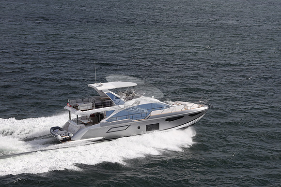 Azimut.60.07
