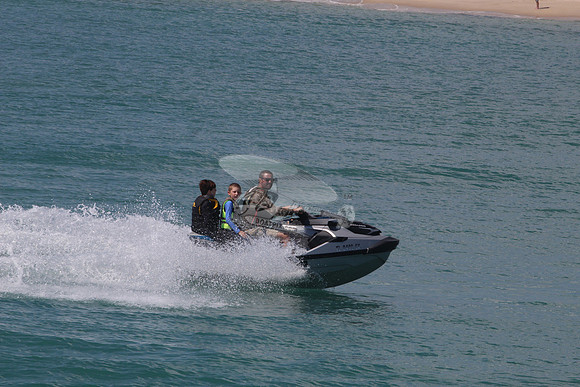 fl0403sx.05
