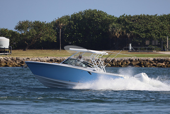 BLACKFIN.BLUE.05