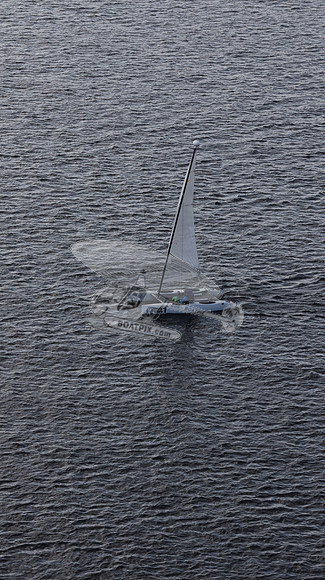 41.HOBIE.1