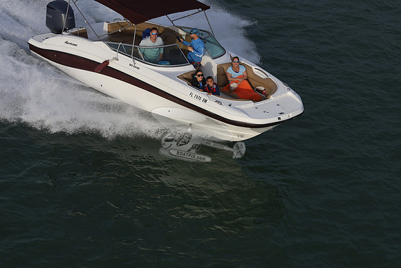 fl7970sm.23