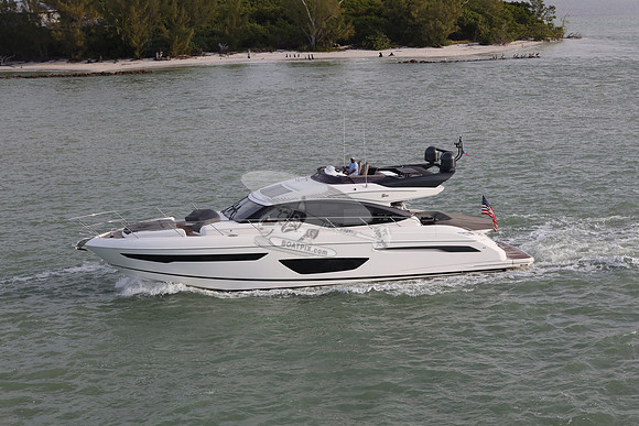 ALTUS.OCEAN REEF FL.16