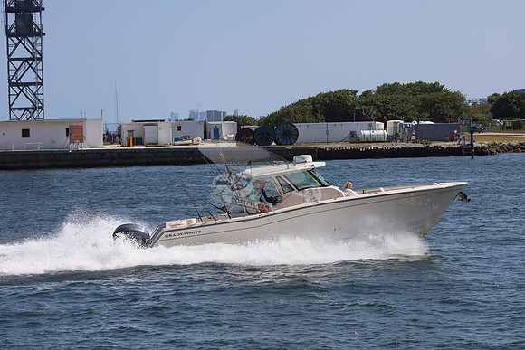 BIG KNOTS.FTL.GRADY WHITE.06
