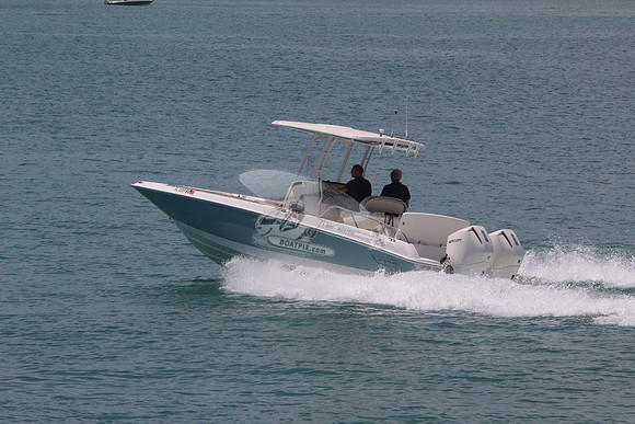 FL0597Sm.11