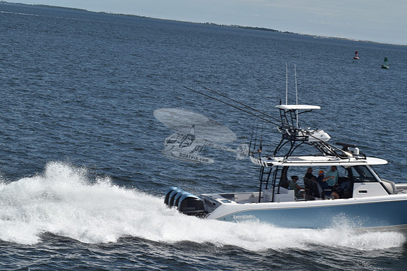 fl0106tk.4