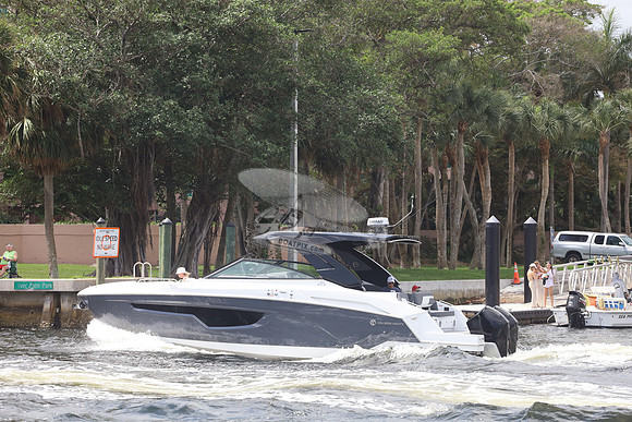 CRUISERS.4