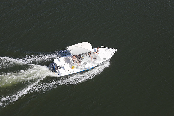 cheryl ann ii.2252