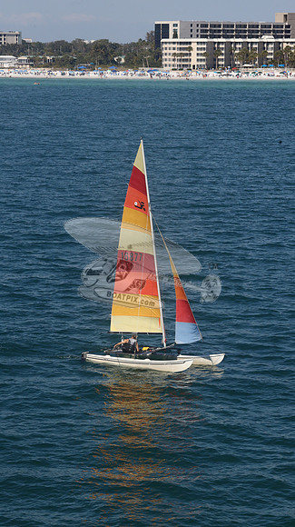 16877.HOBIE 16.9566