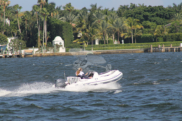 FL0073PU.658