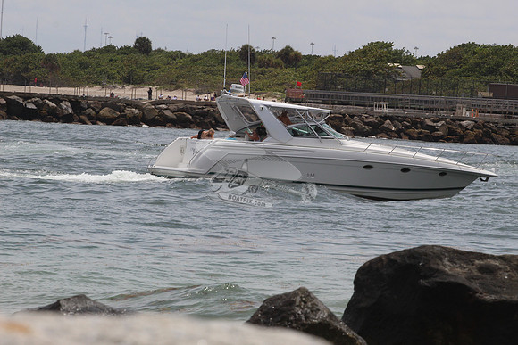 CM VOYAGER.107