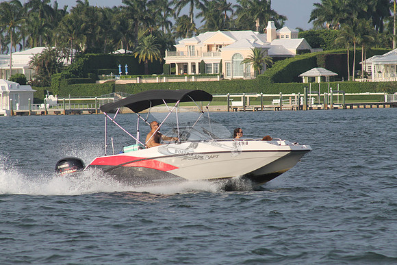 FL0174TA.3601