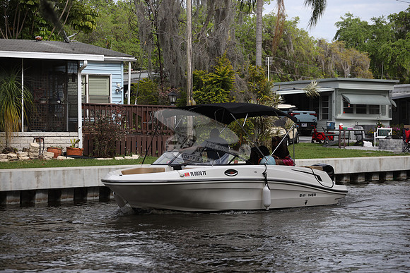 FL0070TT.44