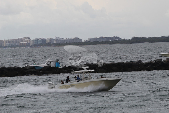 FL0131RT.51