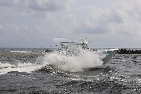 EVERGLADES33.BLUE.08