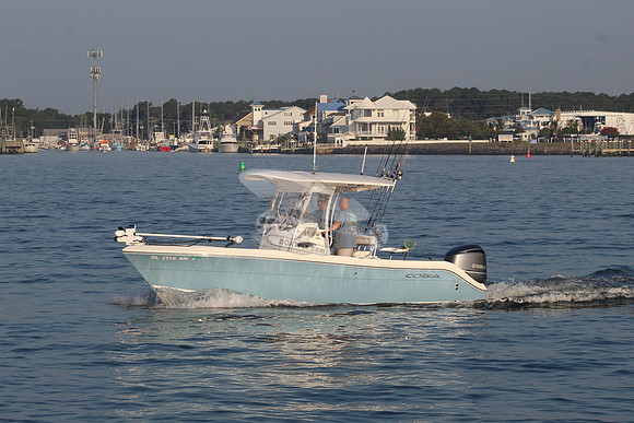 DL2778AN.2