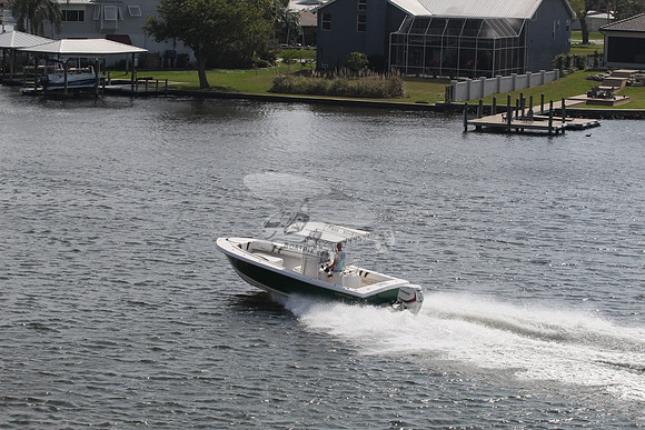Competition.green.evinrude.01