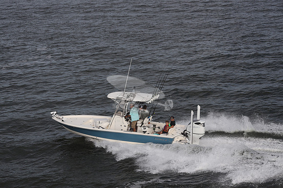 NC5376ET.6