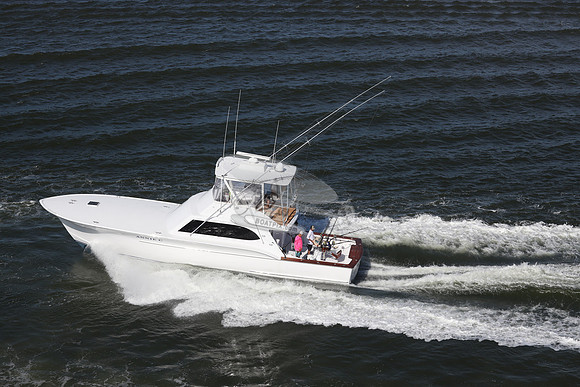 ANNIE C.MOREHEAD CITY NC.414