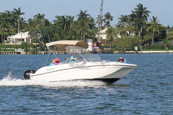 FL0061TA.3502