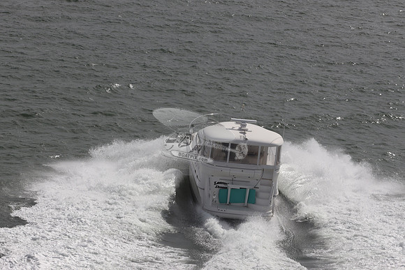 00000.Lauren's Dream.01