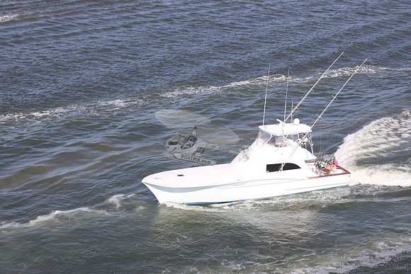 ANNIE O.51