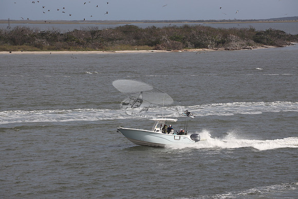 NC5438EZ.402