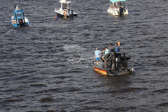 Air boat.propellor.01