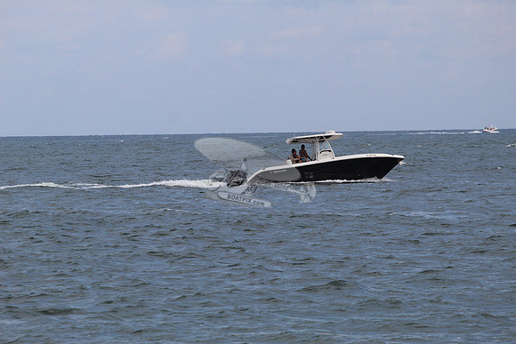 FL5473RV.03